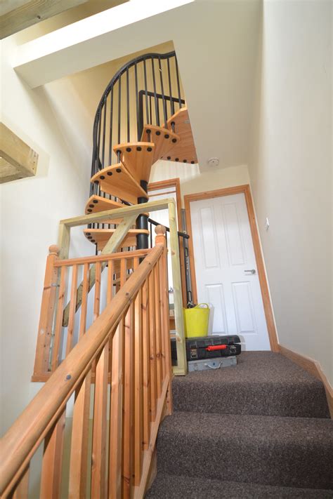 pair stairs|replacement staircases for homes uk.